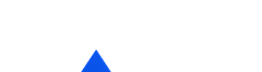 API Modernizer